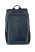 Samsonite Guardit 2.0 Laptop Backpack L 17,3" Blue