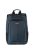 Samsonite Guardit 2.0 Laptop Backpack S 14,1" Blue