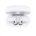 Apple AirPods2 with Charging Case (2019) White