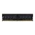 TeamGroup 16GB DDR4 2666MHz Elite