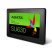 A-Data 240GB 2,5" SATA3 Ultimate SU630
