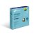 TP-Link Archer T2U Nano AC600 Nano Wireless USB Adapter Black TP-Link Archer T2U Nano AC600 Nano Wireless USB Adapter Black