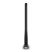 TP-Link Archer T2U Plus AC600 High Gain Wireless Dual Band USB Adapter