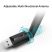 TP-Link Archer T2U Plus AC600 High Gain Wireless Dual Band USB Adapter TP-Link Archer T2U Plus AC600 High Gain Wireless Dual Band USB Adapter