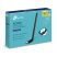 TP-Link Archer T2U Plus AC600 High Gain Wireless Dual Band USB Adapter TP-Link Archer T2U Plus AC600 High Gain Wireless Dual Band USB Adapter