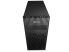 DeepCool Matrexx 30 Window Black