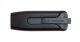 Verbatim 16GB V3 Black