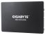 Gigabyte 1TB 2,5" SATA3