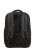 Samsonite Vectura Evo Laptop Backpack 15,6" Black