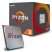 AMD Ryzen 3 3200G 3,6GHz AM4 BOX