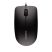 Cherry DC 2000 billentyűzet + egér Black HU Cherry DC 2000 billentyűzet + egér Black HU