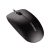 Cherry DC 2000 billentyűzet + egér Black HU Cherry DC 2000 billentyűzet + egér Black HU