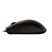 Cherry DC 2000 billentyűzet + egér Black HU Cherry DC 2000 billentyűzet + egér Black HU