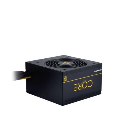 Chieftec 700W 80+ Gold Core Chieftec 700W 80+ Gold Core