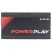 Chieftec 650W 80+ Gold PowerPlay