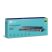 TP-Link TL-SG116 16-Port Gigabit Desktop Switch