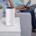 TP-Link Deco M4 AC1200 Whole Home Mesh Wi-Fi System (1 Pack) TP-Link Deco M4 AC1200 Whole Home Mesh Wi-Fi System (1 Pack)