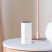 TP-Link Deco M4 AC1200 Whole Home Mesh Wi-Fi System (1 Pack) TP-Link Deco M4 AC1200 Whole Home Mesh Wi-Fi System (1 Pack)