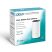 TP-Link Deco M4 AC1200 Whole Home Mesh Wi-Fi System (1 Pack) TP-Link Deco M4 AC1200 Whole Home Mesh Wi-Fi System (1 Pack)