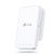 TP-Link RE300 AC1200 Mesh Wi-Fi Range Extender White