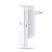 TP-Link RE300 AC1200 Mesh Wi-Fi Range Extender White TP-Link RE300 AC1200 Mesh Wi-Fi Range Extender White