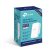 TP-Link RE300 AC1200 Mesh Wi-Fi Range Extender White TP-Link RE300 AC1200 Mesh Wi-Fi Range Extender White