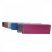 Thonet & Vander Frei Bluetooth Speaker Pink