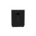 Thonet & Vander DUNN Bluetooth Sound Bar Fekete
