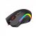 Redragon Griffin Wired gaming mouse Black Redragon Griffin Wired gaming mouse Black