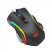 Redragon Griffin Wired gaming mouse Black Redragon Griffin Wired gaming mouse Black