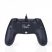 Redragon Saturn USB Gamepad Black