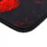 Redragon Pisces Egérpad