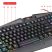 Redragon S101-BA Gaming Combo 4 in 1 Black/Red HU