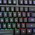 Redragon S101-BA Gaming Combo 4 in 1 Black/Red HU
