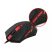Redragon S101-BA Gaming Combo 4 in 1 Black/Red HU