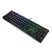 Redragon Mitra RGB Backlight Mechanical Keyboard Blue Switches Black HU