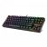 Redragon Kumara RGB Backlight Mechanical Gaming Keyboard Brown Switches Black HU Redragon Kumara RGB Backlight Mechanical Gaming Keyboard Brown Switches Black HU