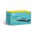 TP-Link LS108G LiteWave 8-Port Gigabit Desktop Switch