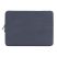 RivaCase 7703 Suzuka Laptop Sleeve 13,3" Blue