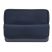 RivaCase 7703 Suzuka Laptop Sleeve 13,3" Blue