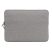 RivaCase 7703 Suzuka Laptop Sleeve 13,3" Grey