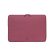 RivaCase 7704 Suzuka Laptop sleeve 13,3-14" Red