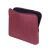 RivaCase 7704 Suzuka Laptop sleeve 13,3-14" Red