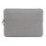 RivaCase 7705 Suzuka Laptop sleeve 15,6" Grey