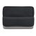 RivaCase 7705 Suzuka Laptop sleeve 15,6" Grey