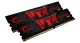 G.SKILL 16GB DDR4 3000MHz Kit(2x8GB) Aegis G.SKILL 16GB DDR4 3000MHz Kit(2x8GB) Aegis