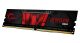 G.SKILL 16GB DDR4 3000MHz Kit(2x8GB) Aegis G.SKILL 16GB DDR4 3000MHz Kit(2x8GB) Aegis