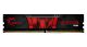 G.SKILL 16GB DDR4 3000MHz Kit(2x8GB) Aegis G.SKILL 16GB DDR4 3000MHz Kit(2x8GB) Aegis