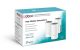 TP-Link Deco E4 AC1200 Whole Home Mesh Wi-Fi System (3 Pack) TP-Link Deco E4 AC1200 Whole Home Mesh Wi-Fi System (3 Pack)