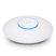 Ubiquiti UAP-NANOHD-3 UniFi AC Nano HD Wave 2 3 Pack Access Point White